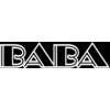 Grillroom Baba
