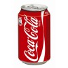 Cola