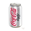 Cola Light