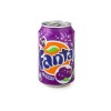 Cassis