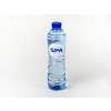 Bronwater Spa Blauw