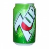 7-Up