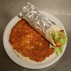 Turkse Pizza Speciaal