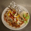 Turkse Pizza Drachten