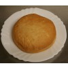 Extra Turks Brood
