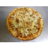 Pizza Döner