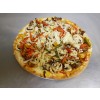 Pizza Baba