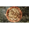Pizza Shoarma