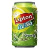 Ice Tea Green