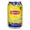 Ice Tea Sparkling