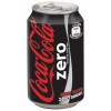 Cola Zero