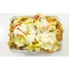 Kapsalon Döner