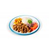 Lams Speciaal Schotel