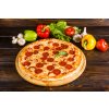 Pizza Salami