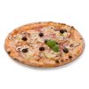 Pizza Capricciosa