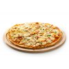 Pizza Döner Speciaal