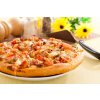 Pizza Kipfilet