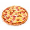 Pizza Hawaï