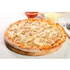 Pizza AI Tonno