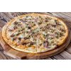 Pizza Lams Speciaal