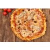 Pizza Romana