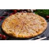 Pizza Della Case
