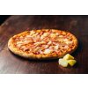 Pizza Marina