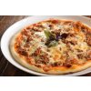 Pizza Drachten
