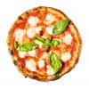 Pizza Roma