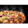 Pizza Venetie
