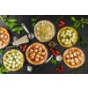 Pizza Fantasie