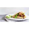 Shoarma