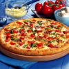 Pizza Calzone (plat)