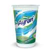 Ayran